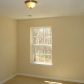 398 Braeburn Lane, Dahlonega, GA 30533 ID:2857514