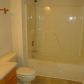 398 Braeburn Lane, Dahlonega, GA 30533 ID:2857515
