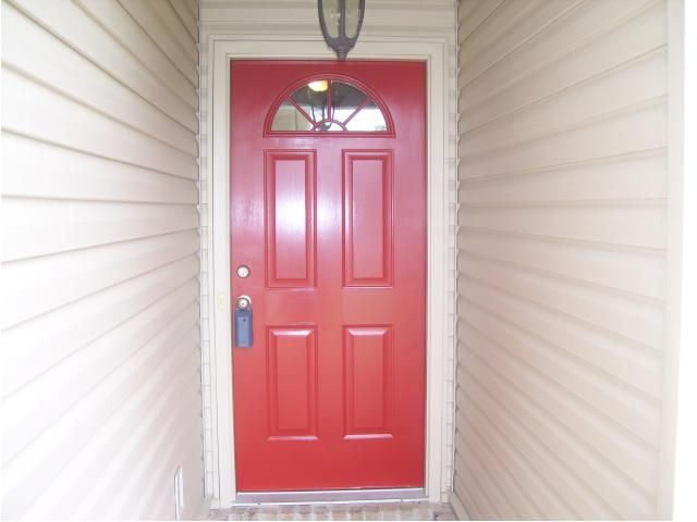 312 Orange, Austin, AR 72007