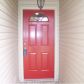 312 Orange, Austin, AR 72007 ID:2666031