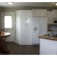 312 Orange, Austin, AR 72007 ID:2666039