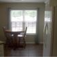 312 Orange, Austin, AR 72007 ID:2666041