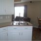 312 Orange, Austin, AR 72007 ID:2666043