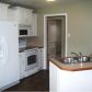 312 Orange, Austin, AR 72007 ID:2666045