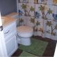312 Orange, Austin, AR 72007 ID:2666052