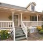 573 Learning Court, Lawrenceville, GA 30044 ID:6093217