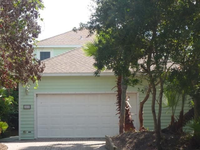 2659 Annette Street, Flagler Beach, FL 32136