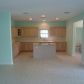 2659 Annette Street, Flagler Beach, FL 32136 ID:1138602