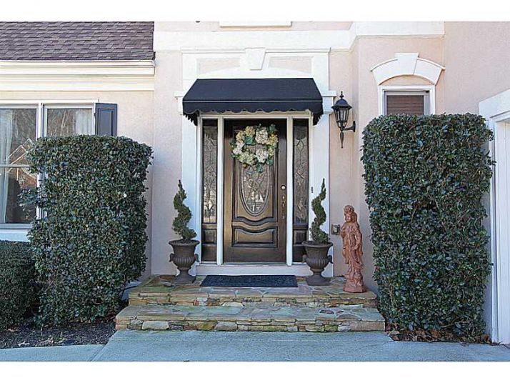 4675 Brighton Lake Drive, Cumming, GA 30040