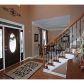4675 Brighton Lake Drive, Cumming, GA 30040 ID:5533346