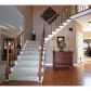4675 Brighton Lake Drive, Cumming, GA 30040 ID:5533347