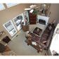 4675 Brighton Lake Drive, Cumming, GA 30040 ID:5533350