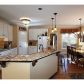 4675 Brighton Lake Drive, Cumming, GA 30040 ID:5533351