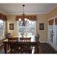 4675 Brighton Lake Drive, Cumming, GA 30040 ID:5533352