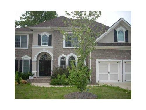 2912 Swancy Creek Way, Buford, GA 30519