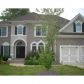 2912 Swancy Creek Way, Buford, GA 30519 ID:6025182