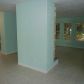 2659 Annette Street, Flagler Beach, FL 32136 ID:1138604