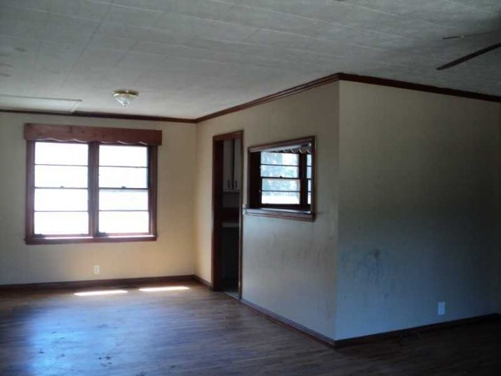 3800 Knox Bridge Highway, Canton, GA 30114