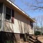 3800 Knox Bridge Highway, Canton, GA 30114 ID:1508550