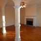1416 Ferocity Ridge Way, Kennesaw, GA 30152 ID:5100363