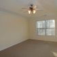 1416 Ferocity Ridge Way, Kennesaw, GA 30152 ID:5100372