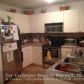 9240 NW 54TH ST, Fort Lauderdale, FL 33351 ID:4510436