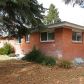 1863 Rainier Street, Idaho Falls, ID 83402 ID:6103759