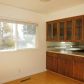 1863 Rainier Street, Idaho Falls, ID 83402 ID:6103765