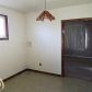 28906 Cambridge St, Garden City, MI 48135 ID:699409