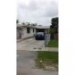 2960 SW 36 AV, Miami, FL 33133 ID:758659