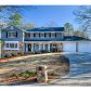 3414 Turtle Lake Club Drive Se, Marietta, GA 30067 ID:5238566