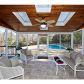 3414 Turtle Lake Club Drive Se, Marietta, GA 30067 ID:5238568