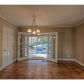 3414 Turtle Lake Club Drive Se, Marietta, GA 30067 ID:5238570