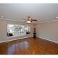 3414 Turtle Lake Club Drive Se, Marietta, GA 30067 ID:5238573