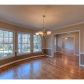 3414 Turtle Lake Club Drive Se, Marietta, GA 30067 ID:5238575