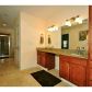 1933 Lomita Road Se, Atlanta, GA 30316 ID:5643914