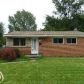 1162 Harrison St, Garden City, MI 48135 ID:699718