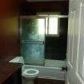 1162 Harrison St, Garden City, MI 48135 ID:699721