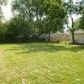 1162 Harrison St, Garden City, MI 48135 ID:699722