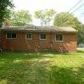 1162 Harrison St, Garden City, MI 48135 ID:699723