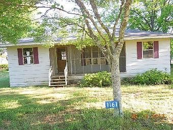 Leachmon, Watkinsville, GA 30677