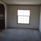 5667 Bucktown Rd, Williamsburg, OH 45176 ID:1682634