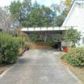 167 Houston Street, Ozark, AL 36360 ID:3940197