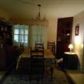 167 Houston Street, Ozark, AL 36360 ID:3940200