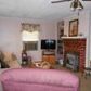 167 Houston Street, Ozark, AL 36360 ID:3940198