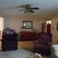 167 Houston Street, Ozark, AL 36360 ID:3940199