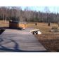 3221 N. Pittman Road, Wasilla, AK 99654 ID:1080008