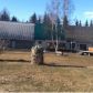 3221 N. Pittman Road, Wasilla, AK 99654 ID:1080009