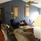 575 Christensen Road Rd, Mountain Home, AR 72653 ID:1164012