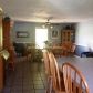 575 Christensen Road Rd, Mountain Home, AR 72653 ID:1164014